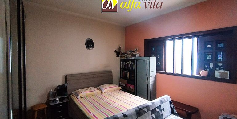 WhatsApp Image 2026-01-21 at 09.24.40 (1)