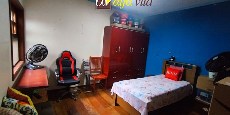 WhatsApp Image 2026-01-21 at 09.24.40