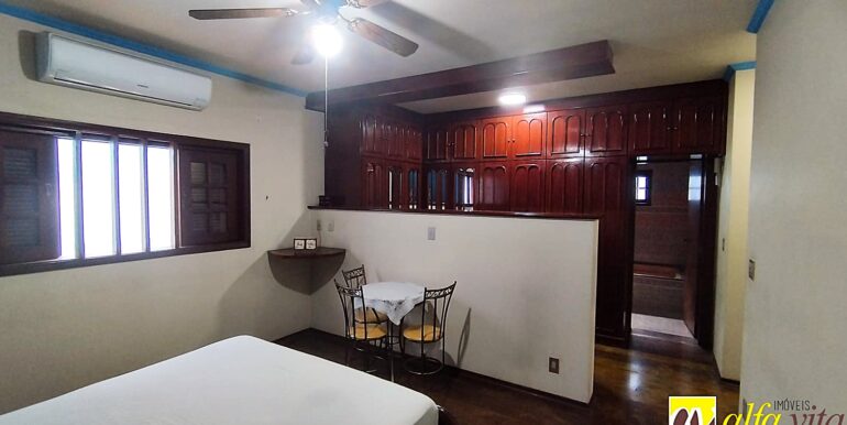 WhatsApp Image 2026-01-21 at 09.24.42