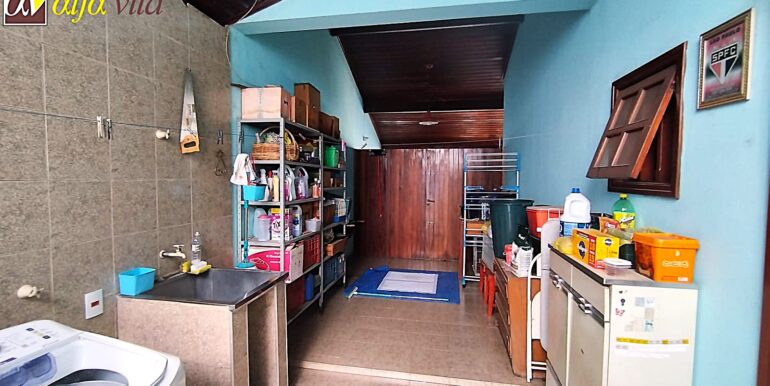 WhatsApp Image 2026-01-21 at 09.24.51