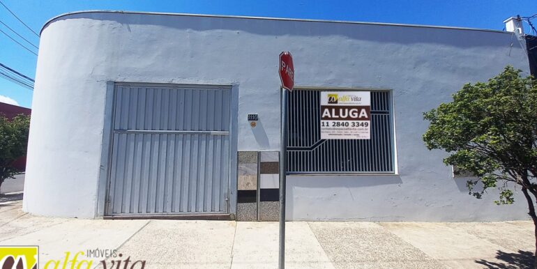 WhatsApp Image 2026-01-27 at 09.06.45 (1)