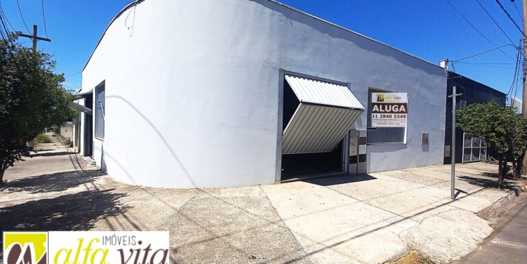 WhatsApp Image 2026-01-27 at 09.06.45