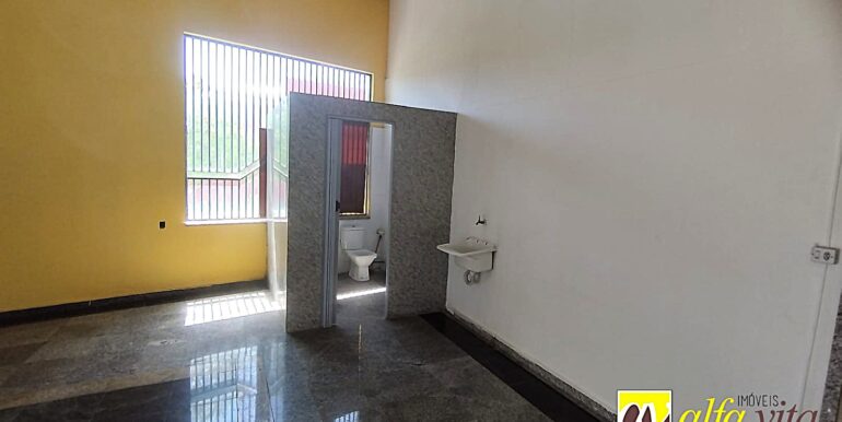 WhatsApp Image 2026-01-27 at 09.06.46