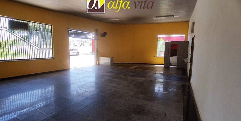 WhatsApp Image 2026-01-27 at 09.06.47 (1)