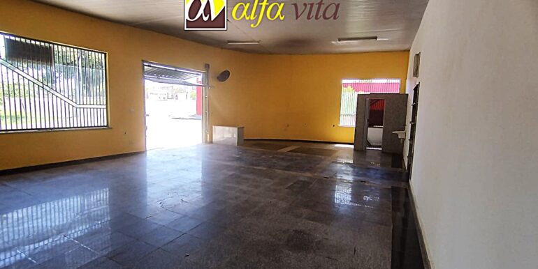 WhatsApp Image 2026-01-27 at 09.06.47