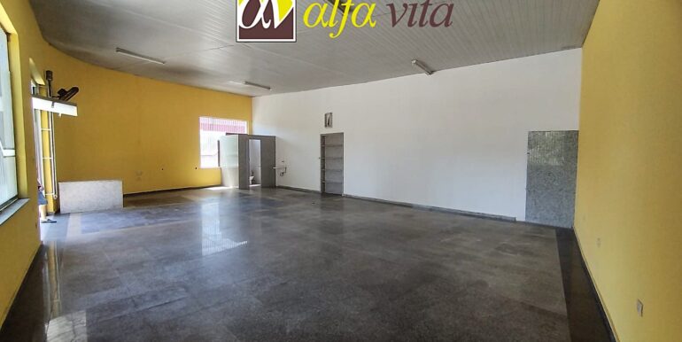 WhatsApp Image 2026-01-27 at 09.06.48 (1)