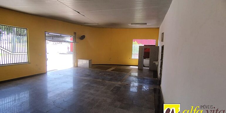 WhatsApp Image 2026-01-27 at 09.06.48 (2)