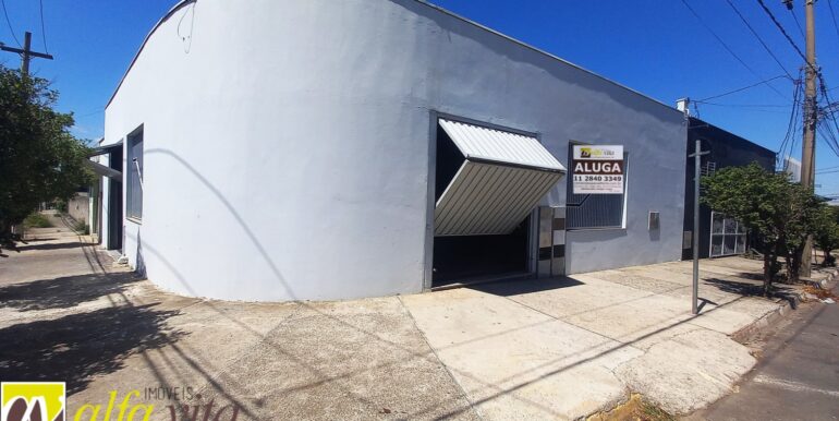 WhatsApp Image 2026-01-27 at 09.06.49 (2)