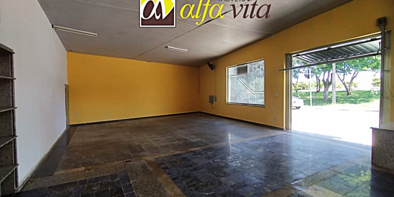 WhatsApp Image 2026-01-27 at 09.06.49