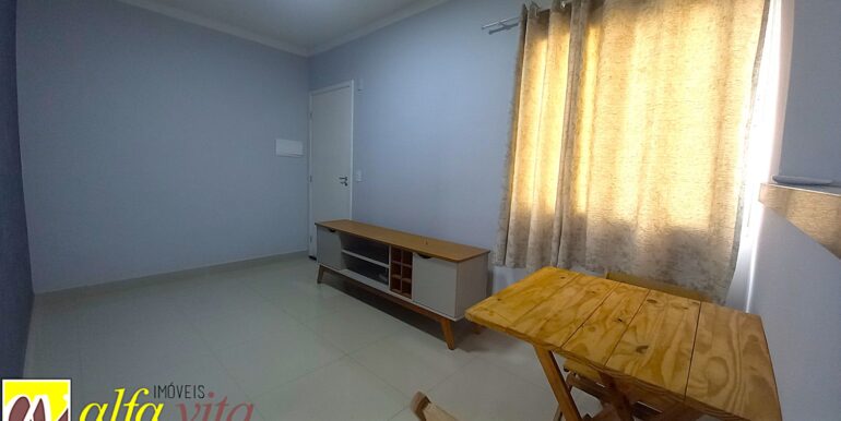 WhatsApp Image 2026-03-13 at 11.58.10