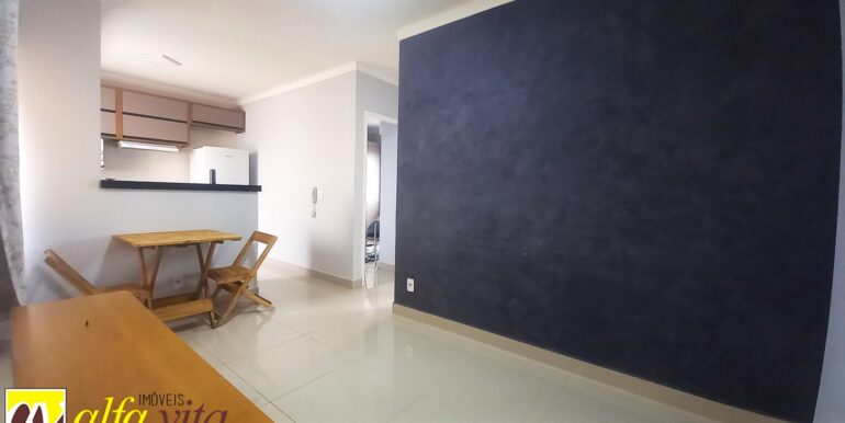 WhatsApp Image 2026-03-13 at 11.58.11 (1)