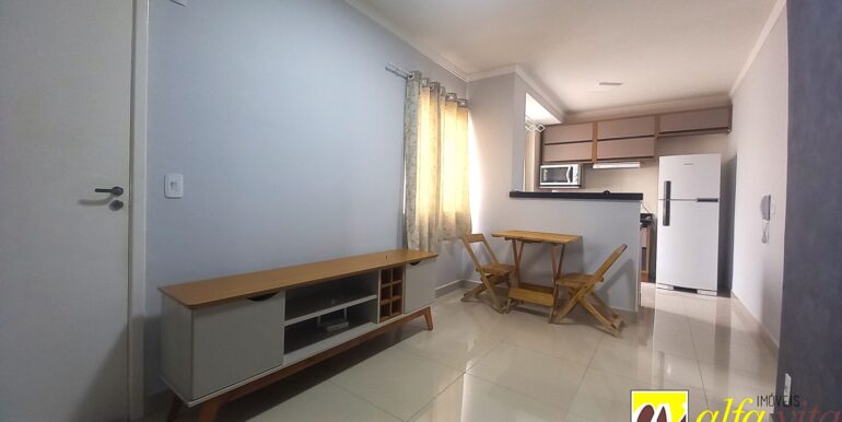 WhatsApp Image 2026-03-13 at 11.58.11 (2)