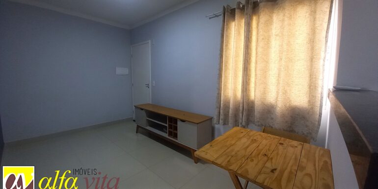 WhatsApp Image 2026-03-13 at 11.58.11