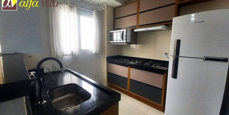 WhatsApp Image 2026-03-13 at 11.58.12 (1)