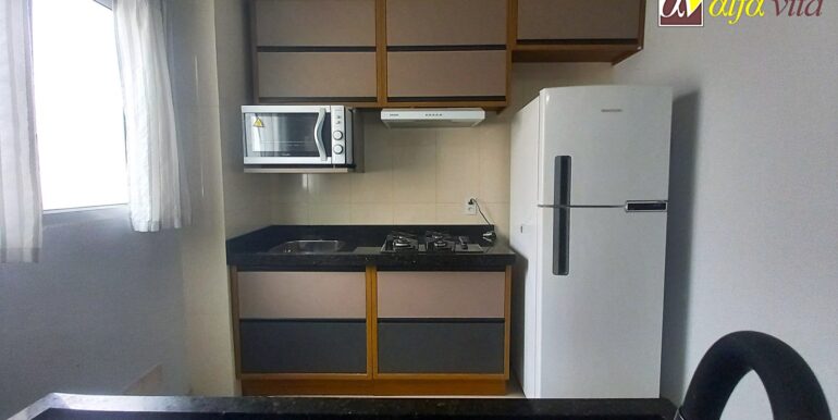 WhatsApp Image 2026-03-13 at 11.58.12 (2)