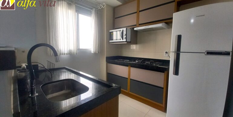 WhatsApp Image 2026-03-13 at 11.58.12