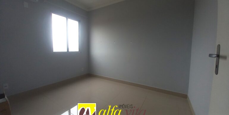 WhatsApp Image 2026-03-13 at 11.58.13 (2)