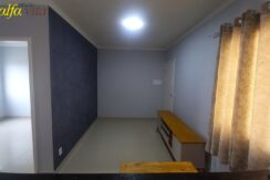 Residencial Monte Serrat