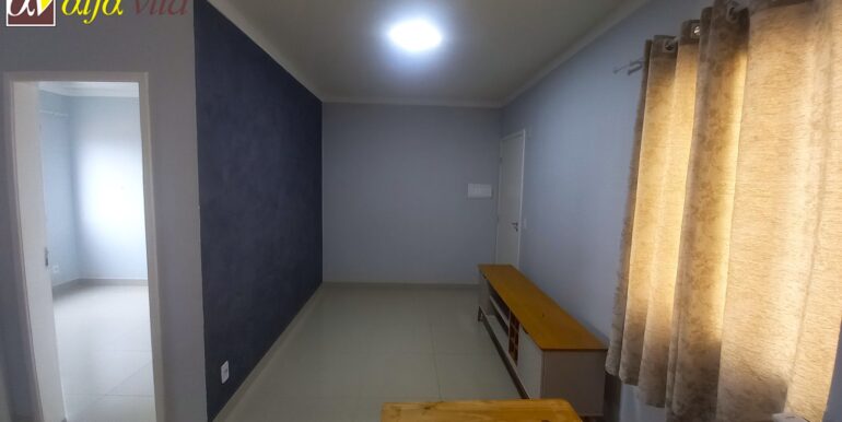 WhatsApp Image 2026-03-13 at 11.58.13