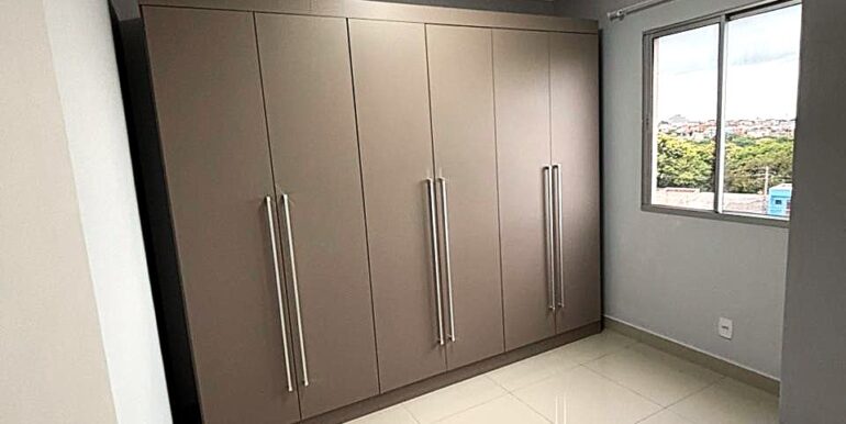 WhatsApp Image 2026-03-13 at 11.58.14 (1)