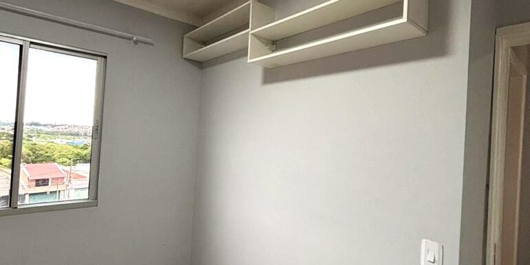 WhatsApp Image 2026-03-13 at 11.58.14 (2)