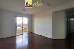 CONDOMÍNIO FORTE DE ITAPIRU