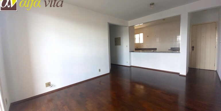 WhatsApp Image 2026-02-26 at 16.21.30