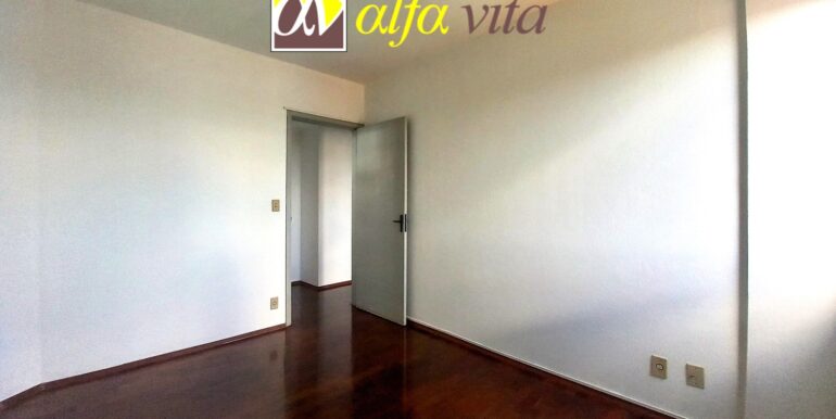 WhatsApp Image 2026-02-26 at 16.21.31 (1)