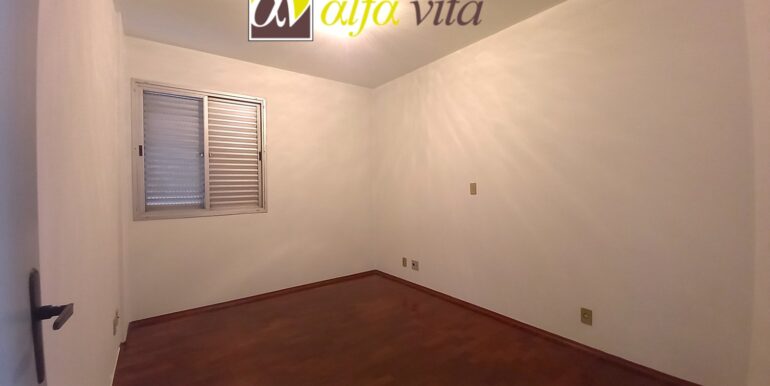 WhatsApp Image 2026-02-26 at 16.21.34 (1)