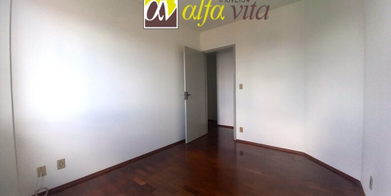 WhatsApp Image 2026-02-26 at 16.21.35