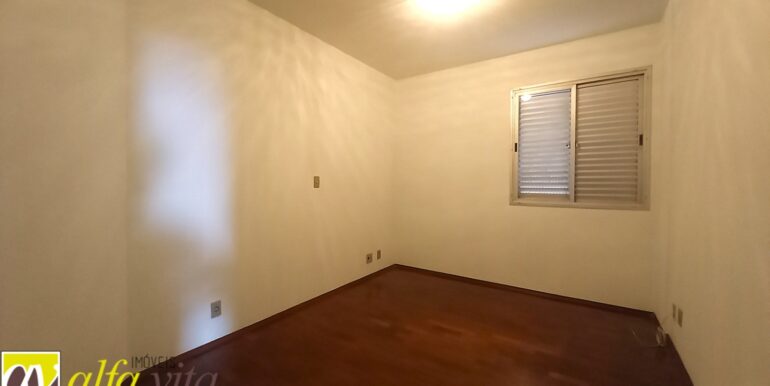 WhatsApp Image 2026-02-26 at 16.21.36 (1)