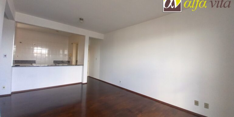 WhatsApp Image 2026-02-26 at 16.21.38 (1)