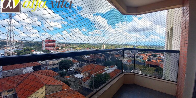 WhatsApp Image 2026-02-26 at 16.21.39 (1)