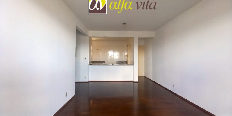 WhatsApp Image 2026-02-26 at 16.21.39