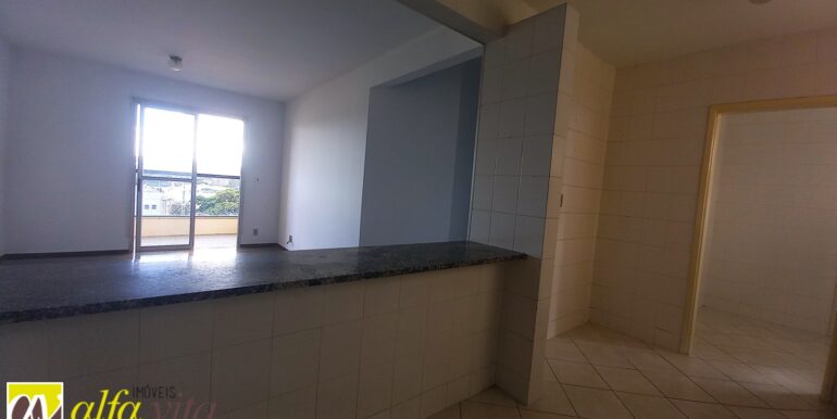 WhatsApp Image 2026-02-26 at 16.21.42 (1)