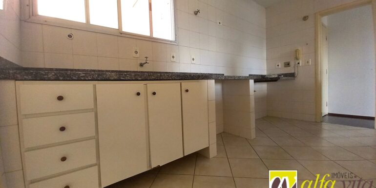 WhatsApp Image 2026-02-26 at 16.21.42