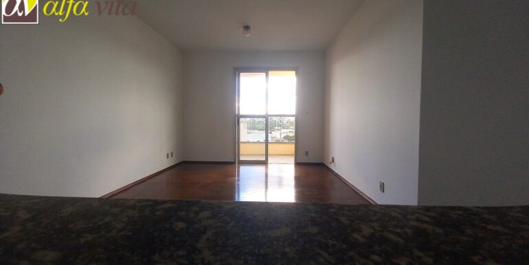 WhatsApp Image 2026-02-26 at 16.21.43