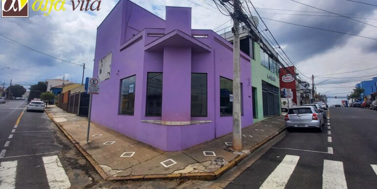 WhatsApp Image 2026-03-11 at 15.48.35