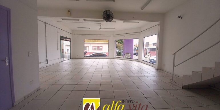 WhatsApp Image 2026-03-11 at 15.48.36 (1)