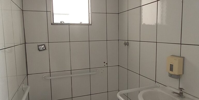 WhatsApp Image 2026-03-11 at 15.48.37