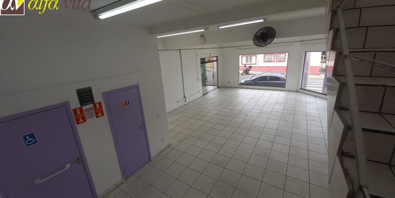 WhatsApp Image 2026-03-11 at 15.48.38 (2)