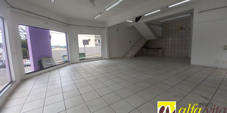 WhatsApp Image 2026-03-11 at 15.48.38