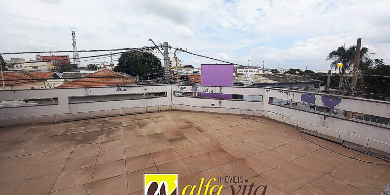 WhatsApp Image 2026-03-11 at 15.48.39 (2)