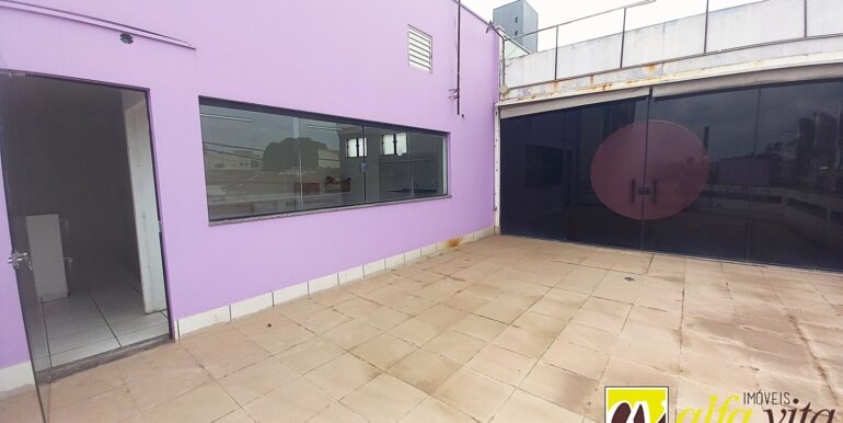 WhatsApp Image 2026-03-11 at 15.48.41 (1)