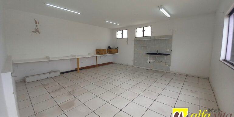 WhatsApp Image 2026-03-11 at 15.48.41 (2)