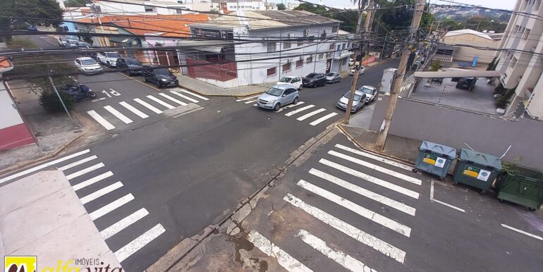 WhatsApp Image 2026-03-11 at 15.48.41