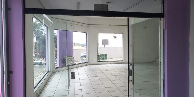 WhatsApp Image 2026-03-11 at 15.48.42 (1)