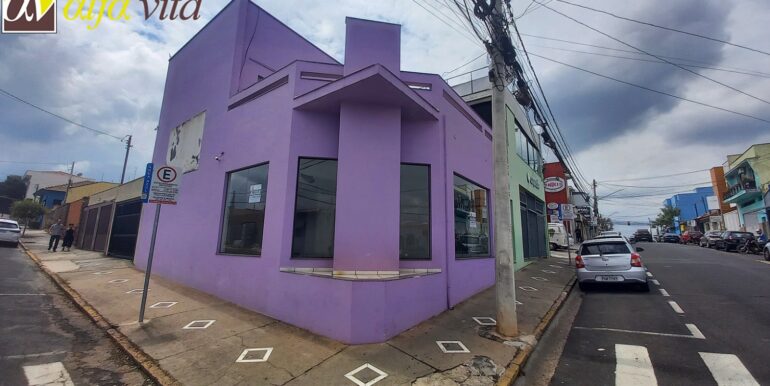 WhatsApp Image 2026-03-11 at 15.48.42 (2)