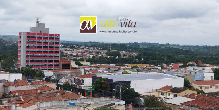 forte_itapiru_salto_02