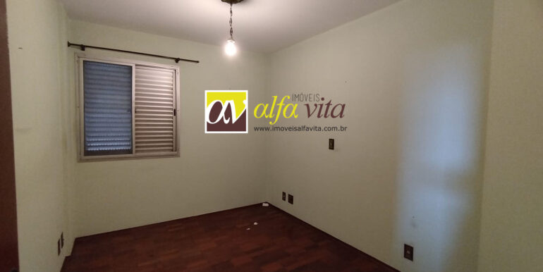 forte_itapiru_salto_05